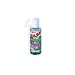 Olbas Products Sport Massage & Skin Care Oil