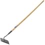 Jackson Professional Tools 027-1860600: Garden Hoes
