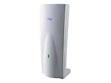 Pro/wireless Lan USB Nic
