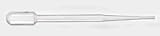 Blood Bank Disposable Transfer Pipets [ 1 Pack(s)]