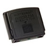  : Nintendo 64 Jumper Pak