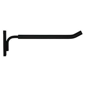  Gatekeeper Horizontal SUP Single Board Wall Rack