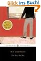 The Sea, The Sea (Penguin Twentieth Century Classics)