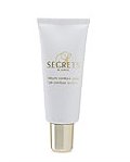 Sothys - Secrets Eye Contour Serum