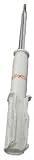 Tokico BB2185 Illum Strut Jetta/Golf Ft