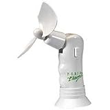 Portable Personal Fan