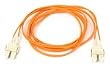 Belkin 1000ft DUPLEX FIBER OPTIC Cable ( A2F20277-1000 )