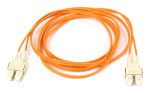 Belkin 1000ft DUPLEX FIBER OPTIC Cable ( A2F20277-1000 )