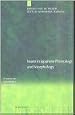 Issues in Japanese Phonology and Morphology (Studies in Generative Grammar, 51)