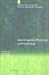 Issues in Japanese Phonology and Morphology (Studies in Generative Grammar, 51)