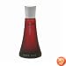 Hugo Boss Deep Red for Women Eau de Parfum Natural Spray 1.6 fl oz (50 ml)