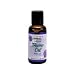 Now Foods THYME OIL WHITE
