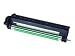 Electronics : MAGICOLOR 2200 OPC DRUM (APPROX 30 000 PLANES) (1710476-001)