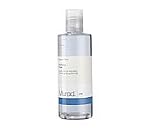 Murad - Clarifying Toner