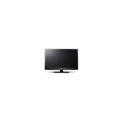 T�l�viseur LED LG ELECTRONICS26LS3500NOIR26\