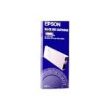 Epson Stylus Pro 7500 Ink Cartridge T482 Magenta Red