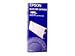 Epson Stylus Pro 7500 Ink Cartridge T482 Magenta Red