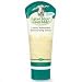 Personal Health Care : Canus Goat's Milk Moisturizing lotion with Fresh Goat's Milk  (150 ml/5oz.)