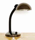 YAMAZEN �f�X�N�X�^���h YSM-C40