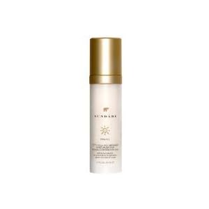Sothys Eau Thermale Spa Smoothing Instant Radiance Care