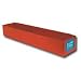 3 in. x 15 in. Accessory Tray Accessory