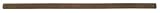 Eigenschaften Bahco Belzer 08228325P / 5 Neue Bahco Belzer Sägeblätter Metall für kleine Bügelsäge 150 mm
