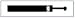 ActionFlex Padded Escrima Soft Focus 24 inch Stick