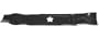 Replacement Lawnmower Blade for AYP / Sears Mowers 46" Cut 145708 152443 163819