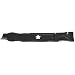 Replacement Lawnmower Blade for AYP / Sears Mowers 46" Cut 145708 152443 163819