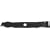 Replacement Lawnmower Blade for AYP / Sears Mowers 46" Cut 145708 152443 163819