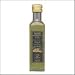 Oil Infused with Black Truffles