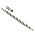 Sephora Brand Complexion Extractor with Lance