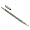 Sephora Brand Complexion Extractor with Lance