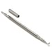 Beauty : Sephora Brand Complexion Extractor with Lance