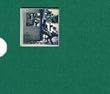Ummagumma:Studio & Live Album