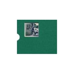 Ummagumma:Studio & Live Album