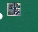 Ummagumma:Studio & Live Album