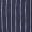 Navy Stripe