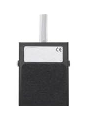 From Amazon.com. Click for details:
 7-900-4 Part# 7-900-4 - Hyfrecator 2000 Foot Pedal 2000 Ea By Conmed Corporation 7-900-4 Part# 7-900-4 - Hyfrecator 2000 Foot Pedal 2000 Ea By Conmed Corporation
