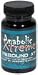 Anabolic Xtreme Rebound XT / 60 caps [NEW - expiration JUNE 2009]