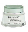 Pevonia Combination Skin Cream