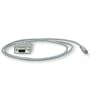 OneTouch 9-Pin Interface Cable for LifeScan Blood Glucose Meters