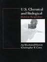U.S. Chemical and Biological Defense Respirators: An Illustrated History (Schiffer Military/Aviation History)