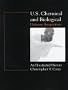 U.S. Chemical and Biological Defense Respirators: An Illustrated History (Schiffer Military/Aviation History)