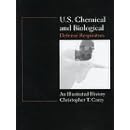 U.S. Chemical and Biological Defense Respirators: An Illustrated History (Schiffer Military/Aviation History)