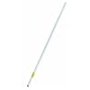 Midwest Rake 96060 Roof Rake Extension Handle