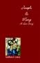 Joseph & Mary, A Love Story