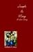 Joseph & Mary, A Love Story