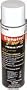 Siphotrol Plus II (Premise Spray), 16 oz
