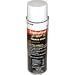 Siphotrol Plus II (Premise Spray), 16 oz